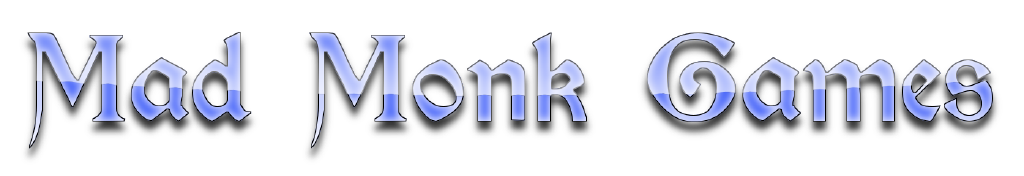 Our Logo
